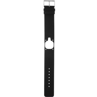 Danish Design Danish Design Straps BIV13Q868 Strap