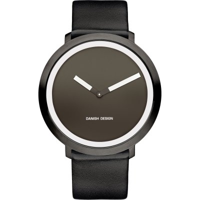 Danish Design IV14Q1044 Watch