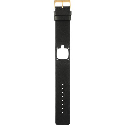 Danish Design Danish Design Straps BIV15Q765 Strap