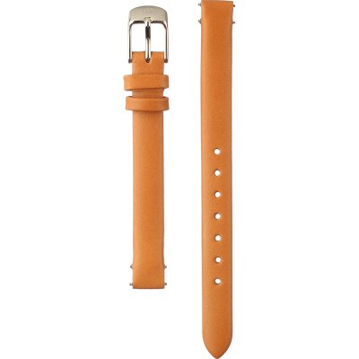 Danish Design Danish Design Straps BIV29Q1187 Strap