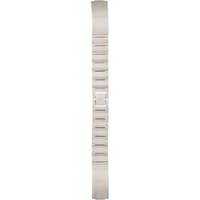 Danish Design Danish Design Straps BIV62Q1068 Strap