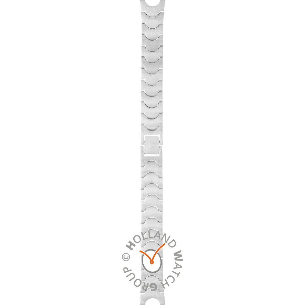 Danish Design Danish Design Straps BIV62Q777 Strap