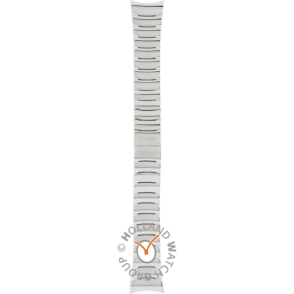 Danish Design Danish Design Straps BIV62Q786 Strap