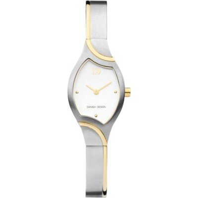 Danish Design Pure IV65Q1289 Annarosa Watch