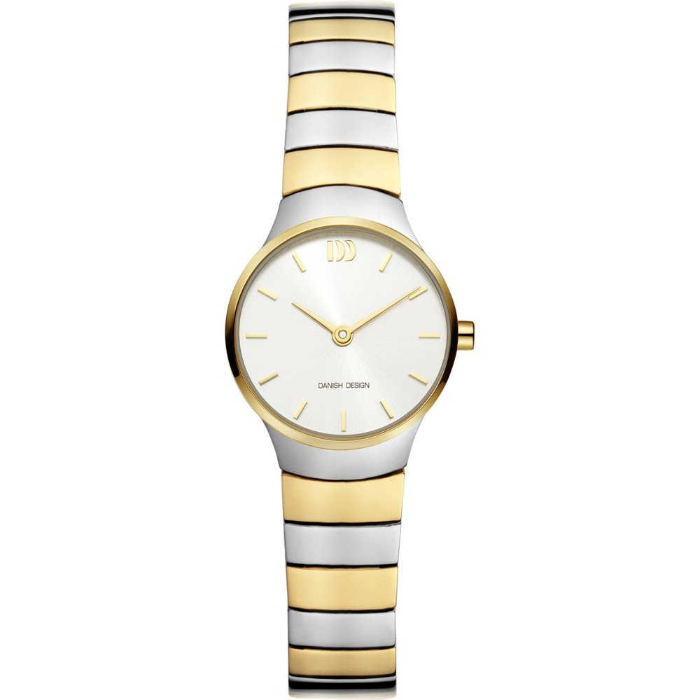 Danish Design Pure IV65Q1297 Jolie Watch