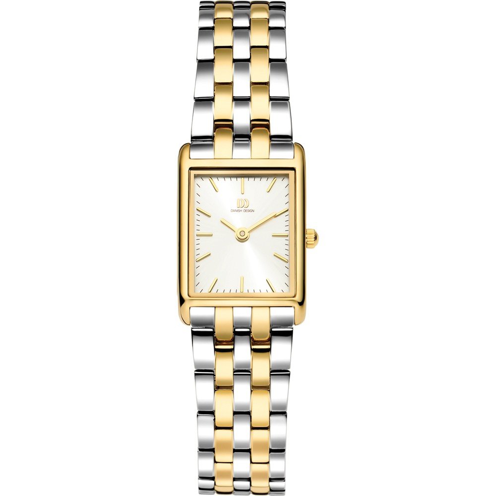 Danish Design Pure IV65Q1299 Marie Petite Watch