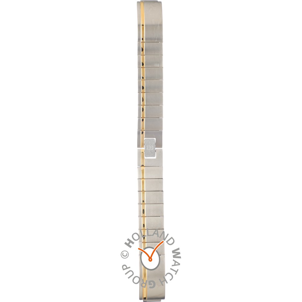 Danish Design Danish Design Straps BIV65Q822 Strap