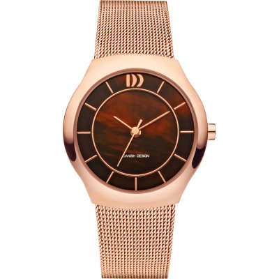 Danish Design IV67Q1132 Watch