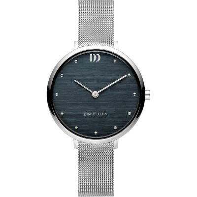 Danish Design Pure IV69Q1218 Amelia Watch