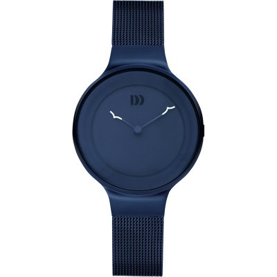 Danish Design DD Studio 12-A3-05 Liberty Watch