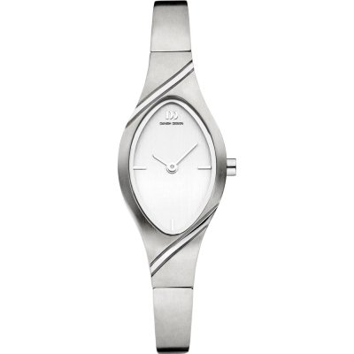 Danish Design Pure IV62Q1281 Rosanna Watch