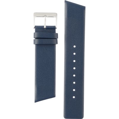 Danish Design Danish Design Straps BIV31Q1207 Squeezy Strap