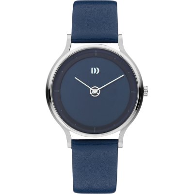 Danish Design DD Studio 10-A2-03 Sun Watch