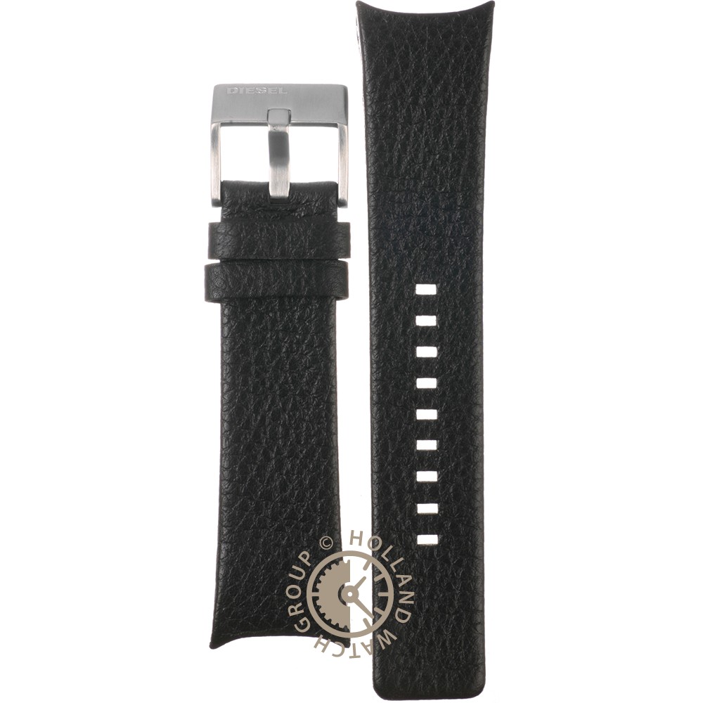 Diesel ADZ1106 Strap