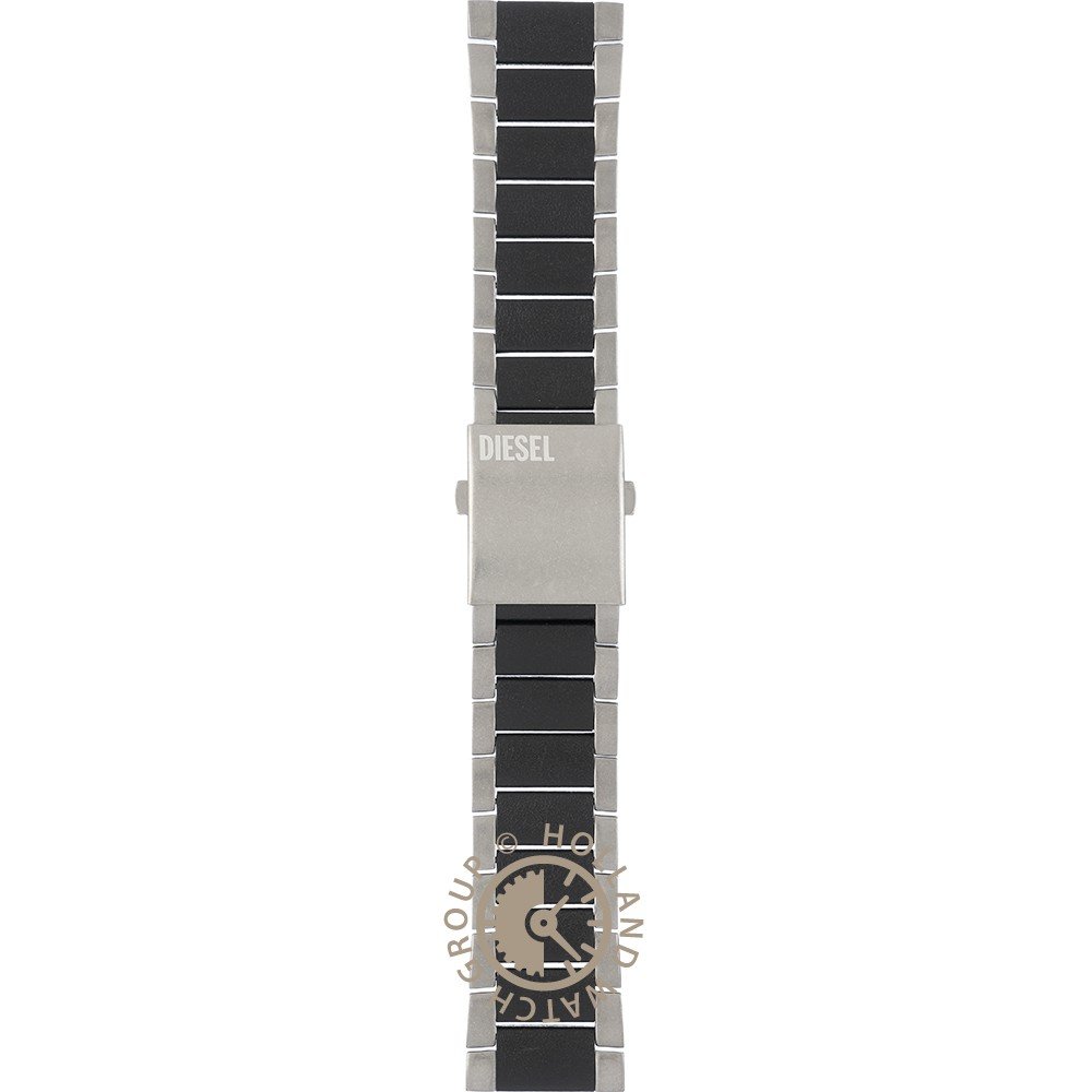 Diesel Straps ADZ4587 Split Strap