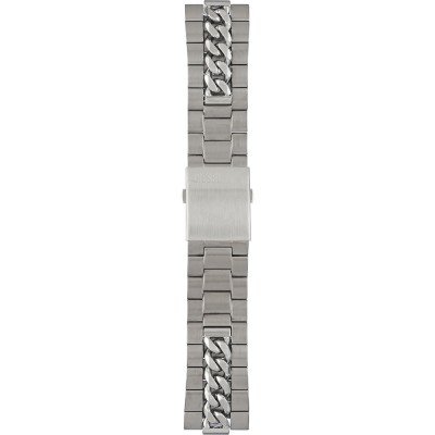 Diesel Straps ADZ4630 Split Strap