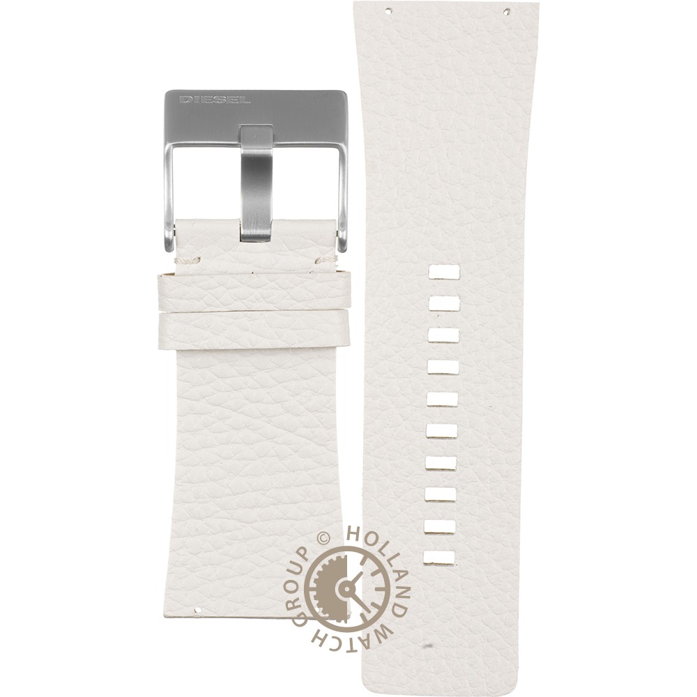 Diesel ADZ7087 Strap