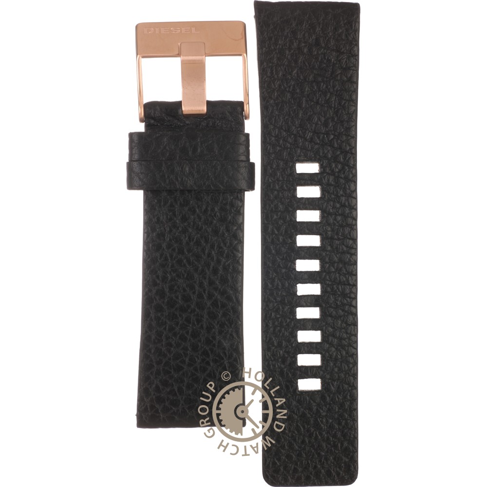 Diesel ADZ7346 DZ7346 BAMF Strap Official dealer Watch