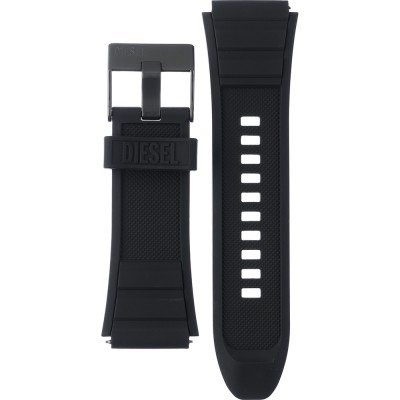 Diesel Straps ADZ7474 Sideshow Strap