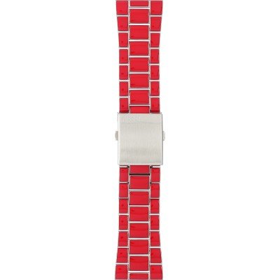 Diesel Straps ADZ7480 Mr. Daddy 2.0 Strap