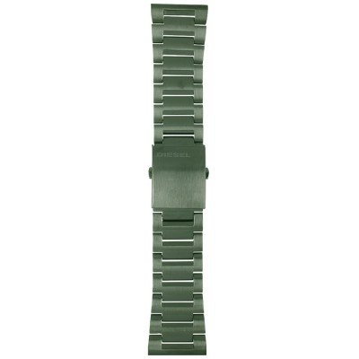 Diesel ADZ7485 Mr. Daddy 2.0 Strap