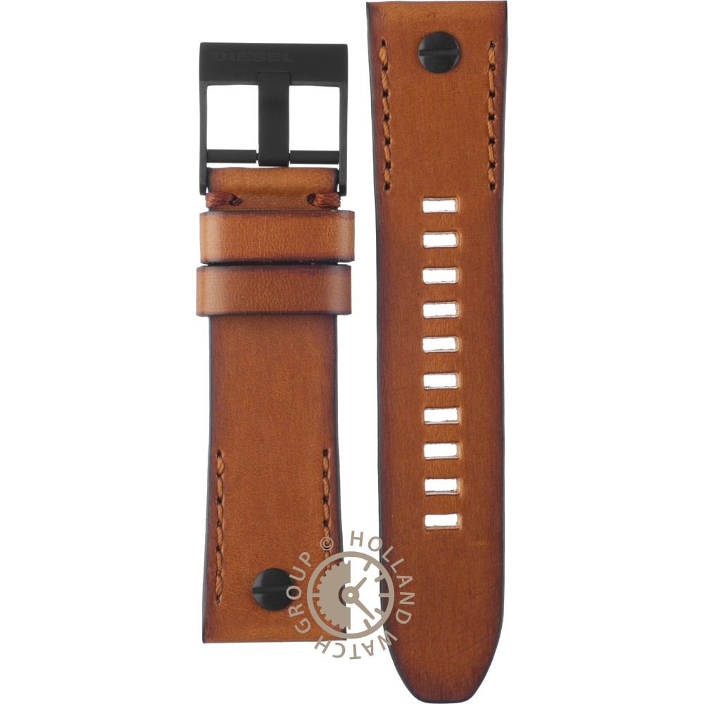 Diesel ADZT2002 DZT2002 Full Guard Strap