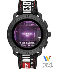 diesel smart watches online