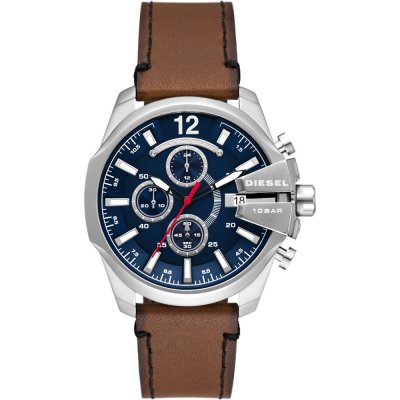 Diesel Classic DZ4599 Baby Chief Watch