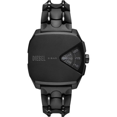 Diesel Analog DZ2171 D.V.A. Watch