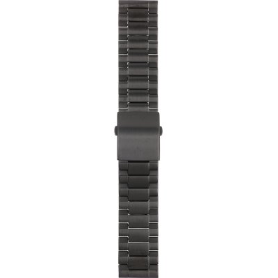 Diesel axial watch bands hot sale