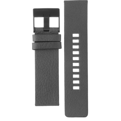 Diesel watch band online parts