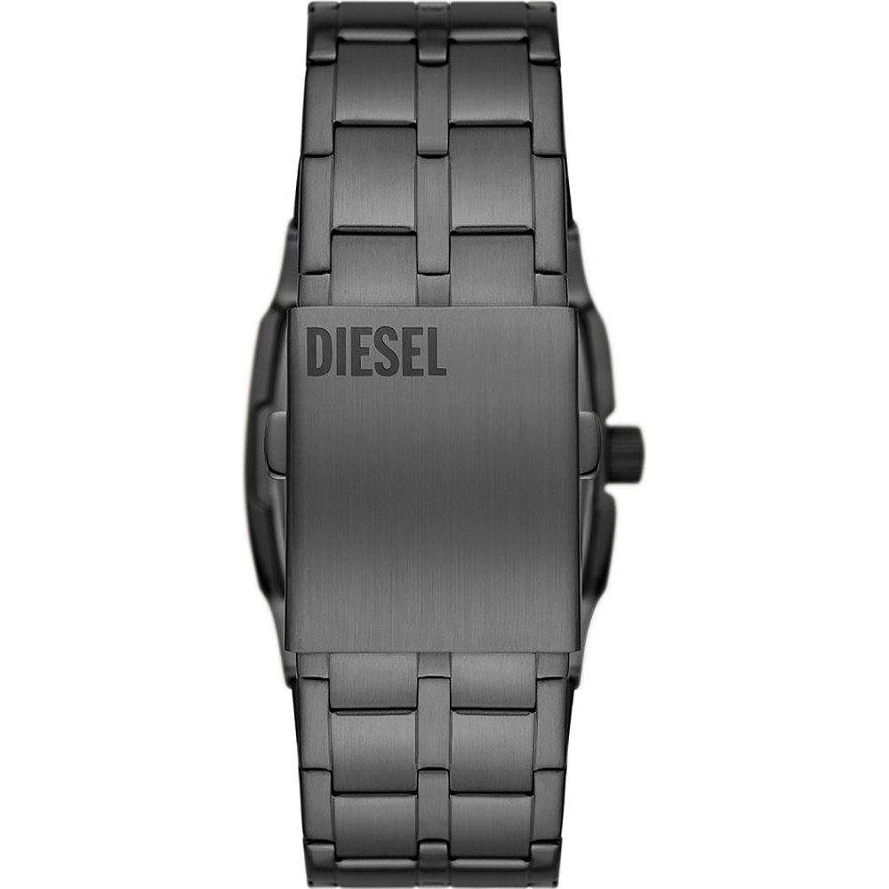 Orologio diesel deals 5 bar