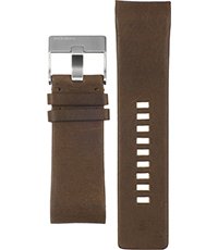 diesel 26mm watch strap