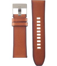 diesel wrist watch straps