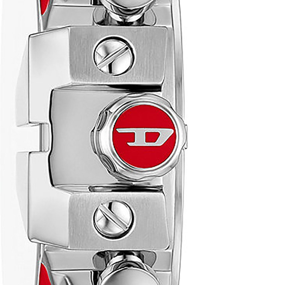 Diesel XL DZ4638 Mega Chief Watch • EAN: 4064092224023 • Watch.co.uk