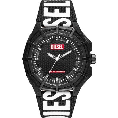 Diesel Watch 4064092141481 DZ1997 • Up Double EAN: •