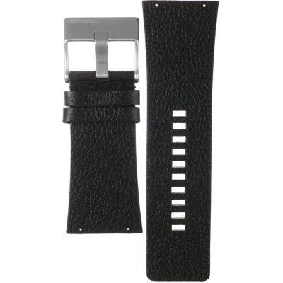 Diesel ADZ7128 Strap