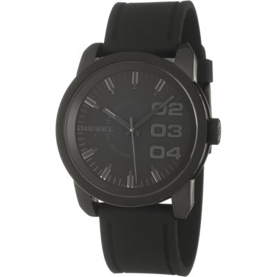 Diesel DZ1446 Franchise -46 Watch