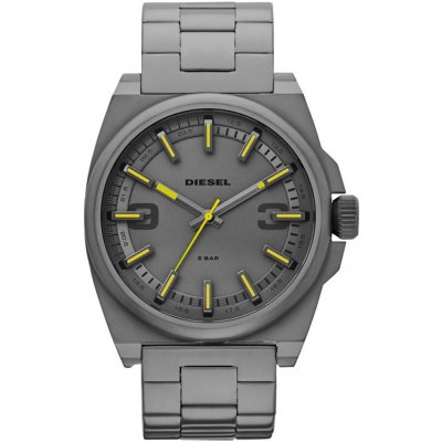 Diesel DZ1615 SC2 Watch