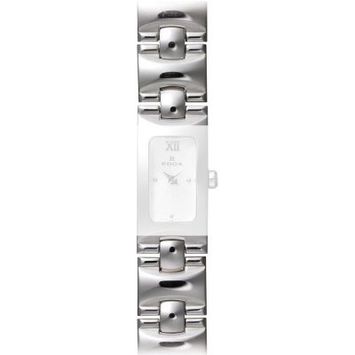 Edox A16052-3-AIN Strap