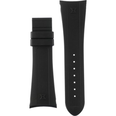 Edox ED-BA-10020 3 Class 1 Strap