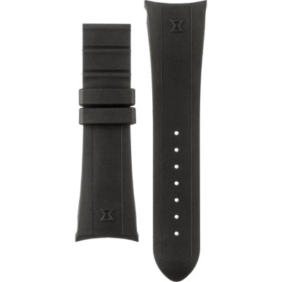 Edox ED-BA-93005 3 Class-1 Strap