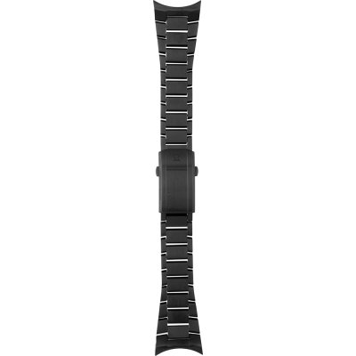 Edox ED-BA-01115 37N Class 1 Chronoffshore Strap