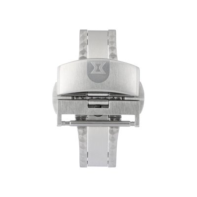 Edox ED-BA-CL-01108 3PB AIN Classe Royale Buckle