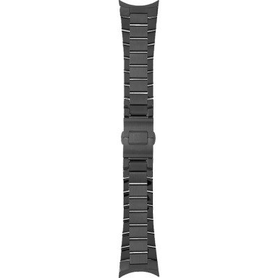 Edox ED-BA-10021 37N Class 1 Strap