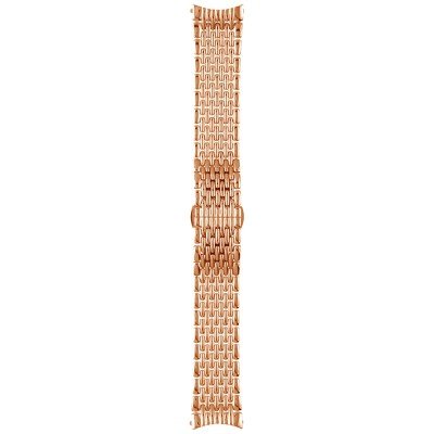 Edox ED-BA-83015 37RM Les Bémonts Strap