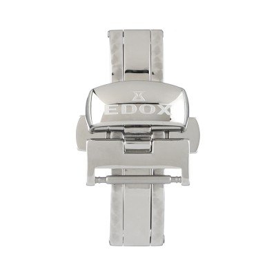 Edox ED-BA-CL-57001 3 AIN Les Bémonts Buckle