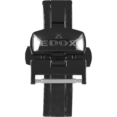 Edox ED-BA-CL-85012 357N NIN Grand Ocean Buckle