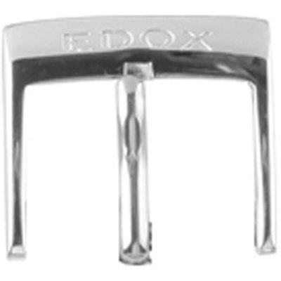 Edox ED-BA-CL-21222 3 AIN First Lady Buckle