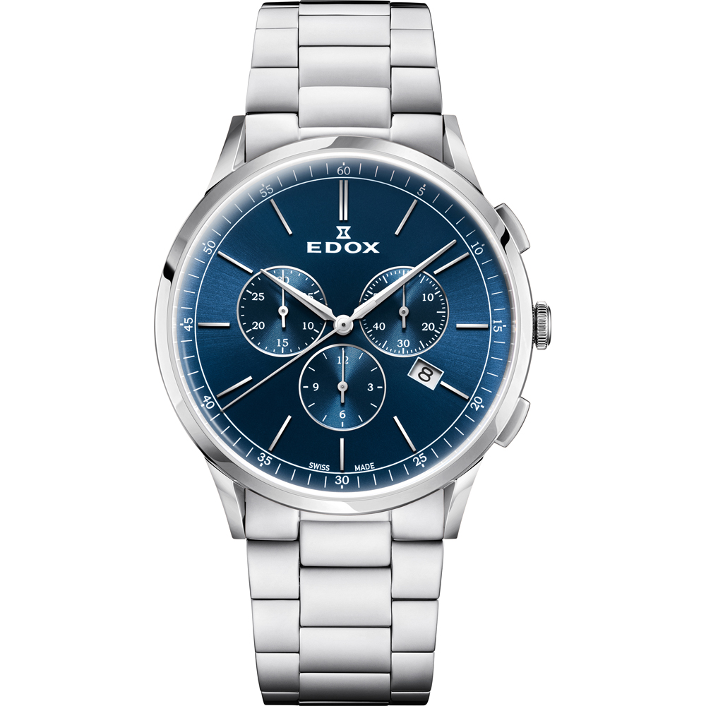 Edox 40101 discount